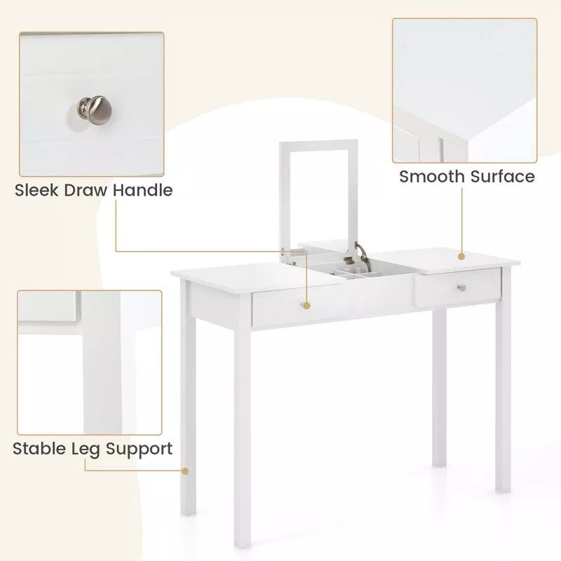 www.jingtongfurniture.com